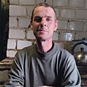 Роман, 48 лет