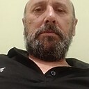 Али, 57 лет