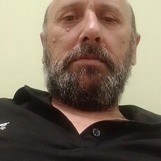 Фотография мужчины Али, 57 лет из г. Столбцы