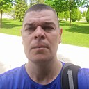 Руслан, 39 лет