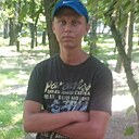 Igor, 34 года