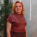 Татьяна, 55 лет