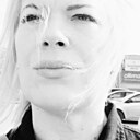 Светлана, 46 лет