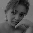 Ольга, 27 лет