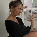 Лиза, 36 лет