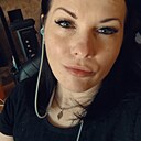 Наталья, 43 года