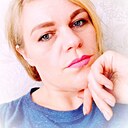 Любовь, 38 лет