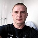 Михаил, 36 лет
