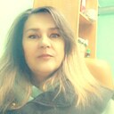 Елена, 46 лет