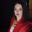 Валерия, 30 лет