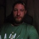 Иван, 36 лет