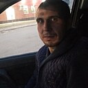 Руслан, 34 года
