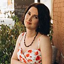 Надежда, 41 год