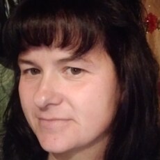 Фотография девушки Вероника, 41 год из г. Павлодар