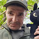 Николай, 36 лет