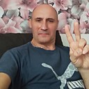Александр, 50 лет