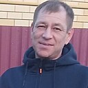 Алексей, 44 года