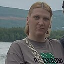 Ирина, 37 лет