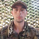 Димка, 32 года