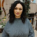 Светлана, 55 лет