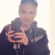 Фотография мужчины Владимир, 47 лет из г. Нижний Новгород