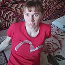 Татьяна, 37 лет