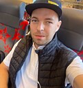 Владимир, 33 года