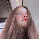 Anna Alekseevna, 18 лет