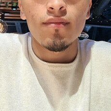 Фотография мужчины Зураб, 26 лет из г. Сочи