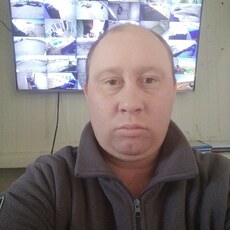 Фотография мужчины Игорь, 33 года из г. Тайынша