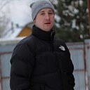 Максим, 32 года