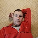 Сергей, 44 года