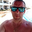 Денис, 43 года