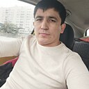 Мухаммед, 39 лет