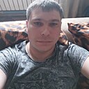 Владимир, 35 лет