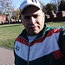 Мидиен, 53 года