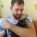 Костя, 28 лет