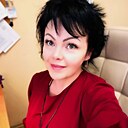 Елена, 48 лет