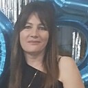 Светлана, 45 лет