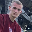 White Oper, 29 лет