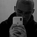 Виталий, 18 лет