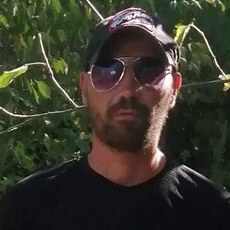 Фотография мужчины Роман, 37 лет из г. Майкоп