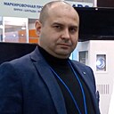 Дмитрий, 49 лет