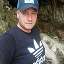 Алексей, 40 лет