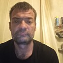 Денис, 47 лет