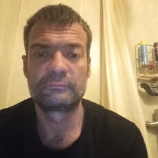 Фотография мужчины Денис, 47 лет из г. Армавир