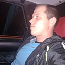 Николай, 42 года