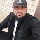 Камил, 30 лет
