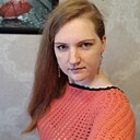 Алиса, 37 лет