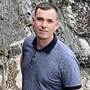 Александр, 29 лет